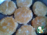 ������������ ������ �����������