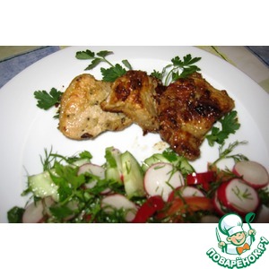 ������ � ������������ �������� "���� ��-����������"