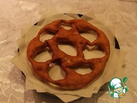 ������� ����� ������ �����������