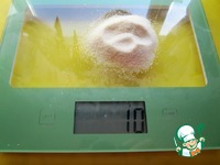 ��������� ����������� ���� �����������