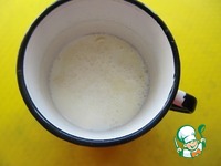 ��������� ����������� ���� �����������