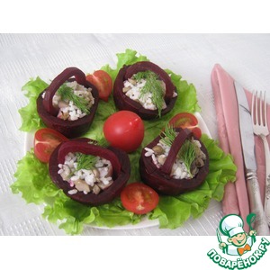 ���������� �� ������ � ����� � �������