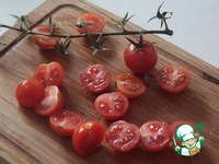 ����� Meat � ����������� � ������ ����� �����������