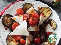 ����� Meat � ����������� � ������ ����� �����������