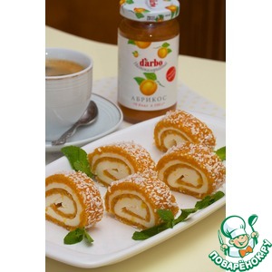 ����� "����������� ����������"