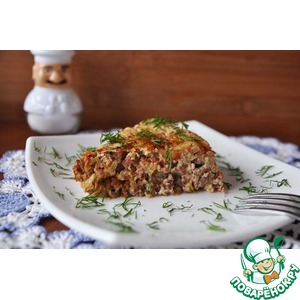 ��������� ��������� ��-������