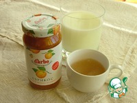 ����������� ���� �� ��������� �����������