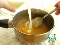 ����������� ���� �� ��������� �����������