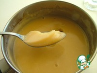 ����������� ���� �� ��������� �����������