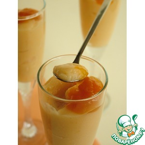 ����������� ���� �� ���������