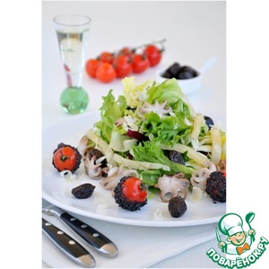 ������ ����� � ��������������