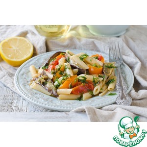 ����� � ����������� ������� � �����������