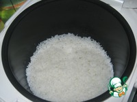 ���������� �� ������ � ����� � ������� �����������