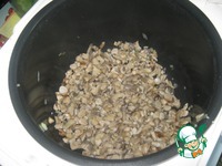 ���������� �� ������ � ����� � ������� �����������