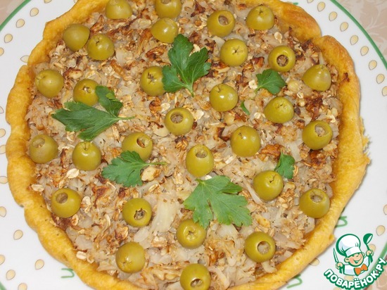 ������� ���