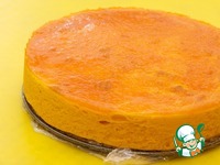 ����������-��������� "����" ��� ������� �����������