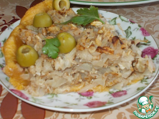 ������� ���2