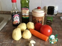 �������� � ������������� � ��������� ��-��������� �����������