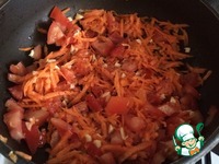 �������� � ������������� � ��������� ��-��������� �����������