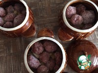 �������� � ������������� � ��������� ��-��������� �����������