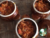 �������� � ������������� � ��������� ��-��������� �����������