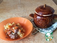 �������� � ������������� � ��������� ��-��������� �����������