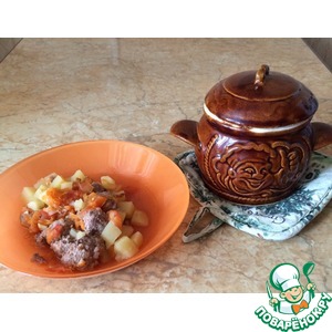 �������� � ������������� � ��������� ��-���������