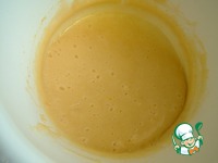 ����������� ���� �� ��������� �����������