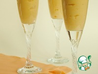 ����������� ���� �� ��������� �����������