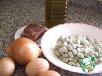 ������� ���� � ������� � ����� �����������