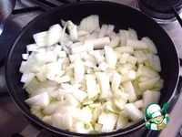 ������� ���� � ������� � ����� �����������