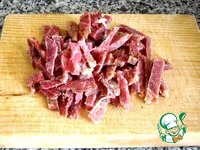 ������� ���� � ������� � ����� �����������