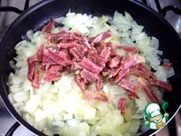 ������� ���� � ������� � ����� �����������