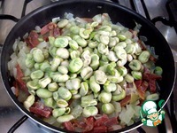 ������� ���� � ������� � ����� �����������