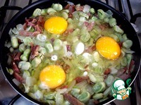 ������� ���� � ������� � ����� �����������