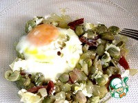 ������� ���� � ������� � ����� �����������