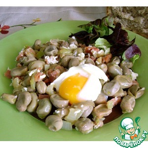 ������� ���� � ������� � �����