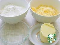 ������ ������� + ������� �����������