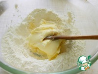 ������ ������� + ������� �����������