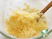 ������ ������� + ������� �����������