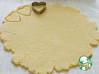 ������ ������� + ������� �����������