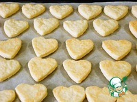 ������ ������� + ������� �����������