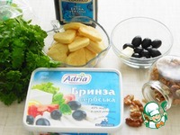 ������ ������� + ������� �����������