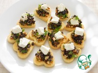 ������ ������� + ������� �����������