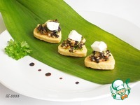 ������ ������� + ������� �����������