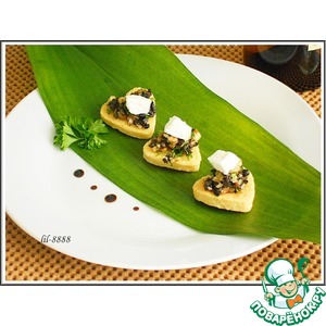 ������ ������� + �������