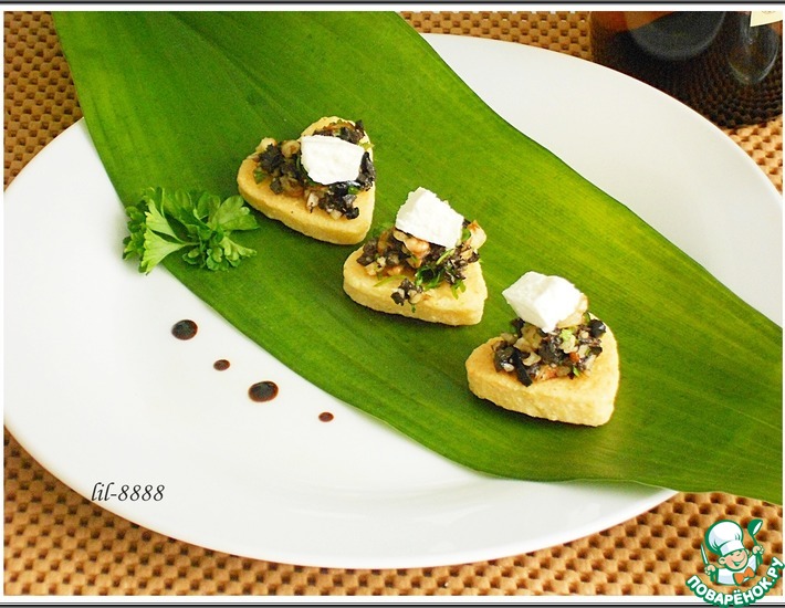 ������: ������ ������� + �������