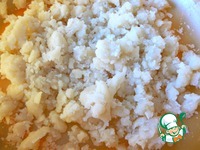 �������� ��� � ���������� ������� � ���������� �����������