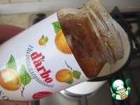 ��������� ����������� ���� �����������