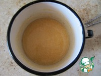 ��������� ����������� ���� �����������